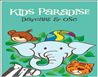 Kids Paradise Daycare & Out of School Care